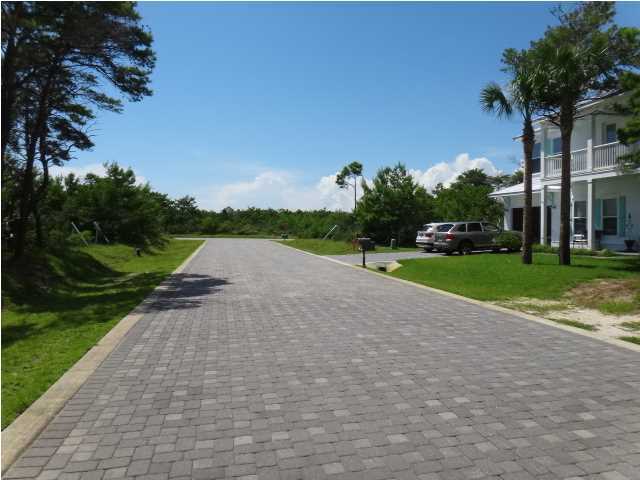L4-be Ruth Street Miramar Beach, FL 32550 - Photo 3 of 3 Additional Photo