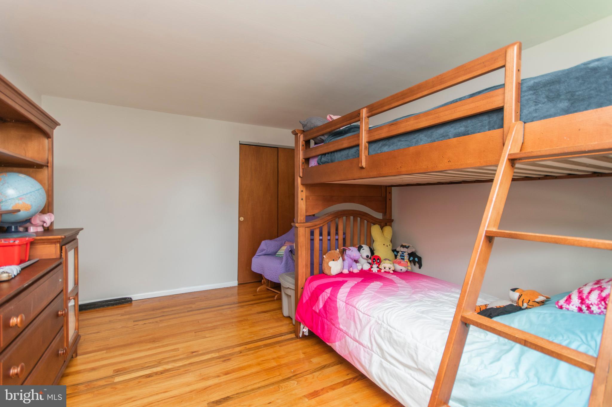 12540 Chilton Road Philadelphia, PA 19154 - Photo 14 of 21