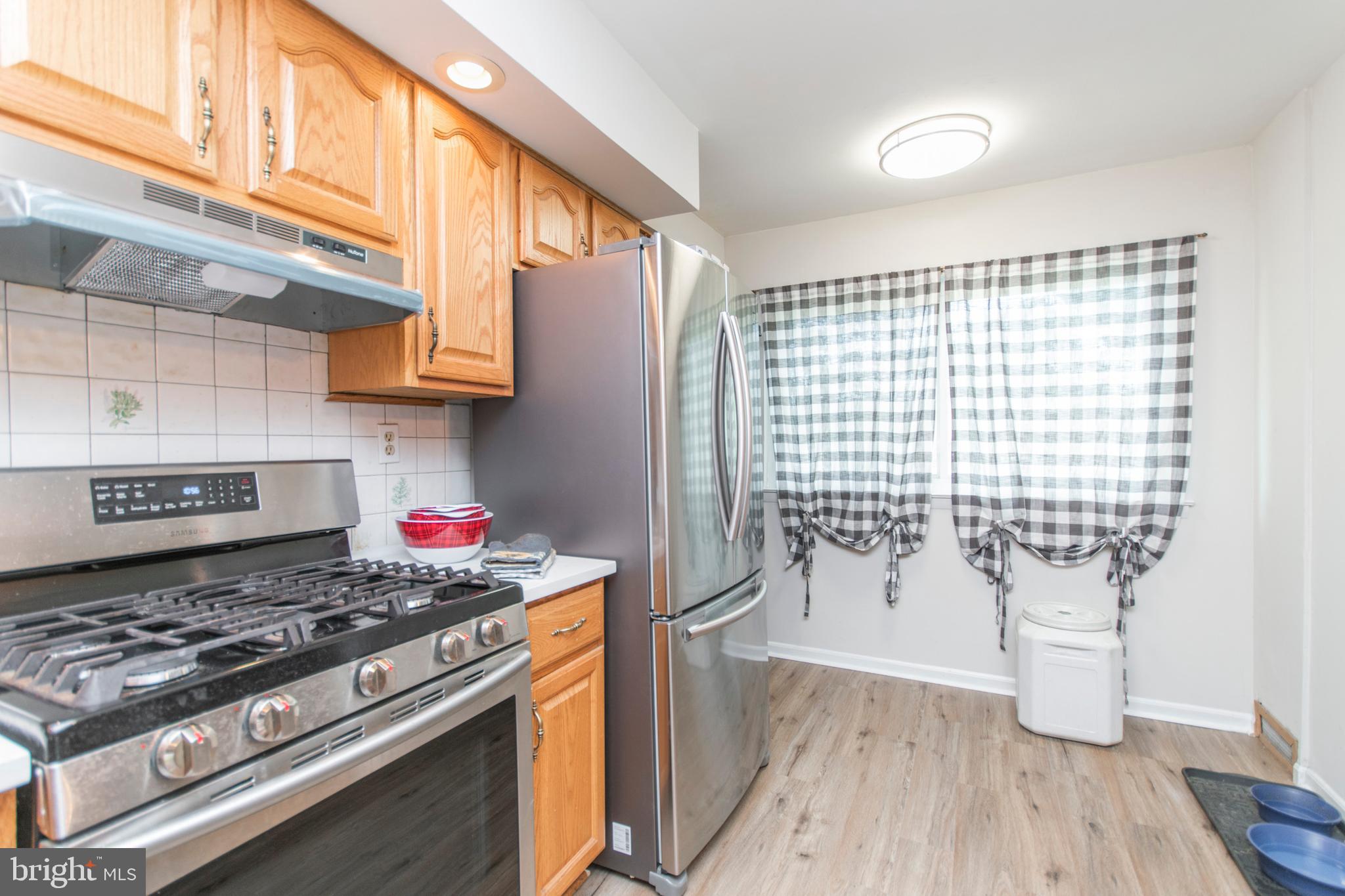 12540 Chilton Road Philadelphia, PA 19154 - Photo 8 of 21