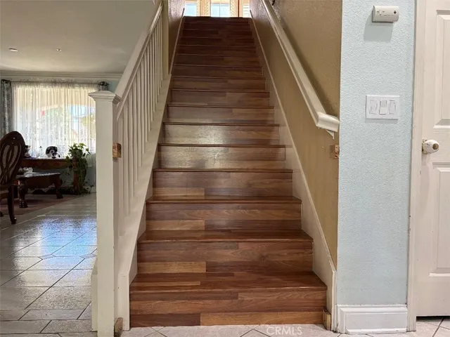 $869,999 | 14610 Arizona Street, Fontana, CA 92336