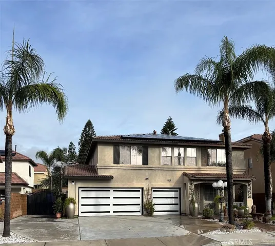 $869,999 | 14610 Arizona Street, Fontana, CA 92336