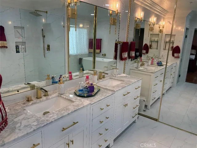 $879,999 | 14610 Arizona Street, Fontana, CA 92336