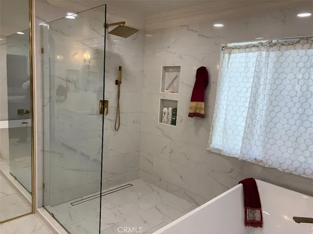 $879,999 | 14610 Arizona Street, Fontana, CA 92336