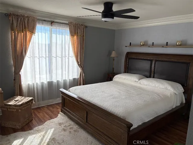 $879,999 | 14610 Arizona Street, Fontana, CA 92336