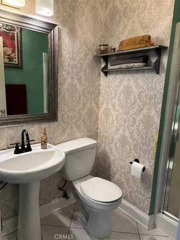 $869,999 | 14610 Arizona Street, Fontana, CA 92336