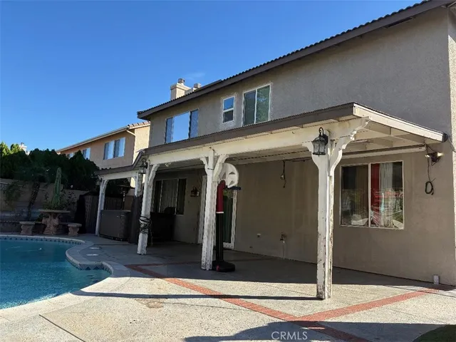 $879,999 | 14610 Arizona Street, Fontana, CA 92336