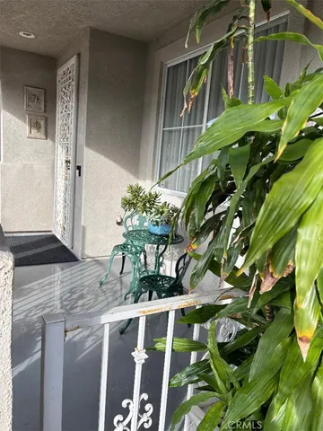 $869,999 | 14610 Arizona Street, Fontana, CA 92336