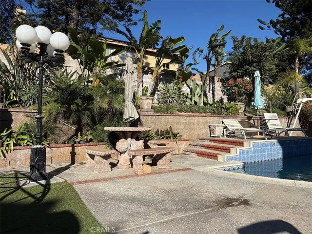 $869,999 | 14610 Arizona Street, Fontana, CA 92336