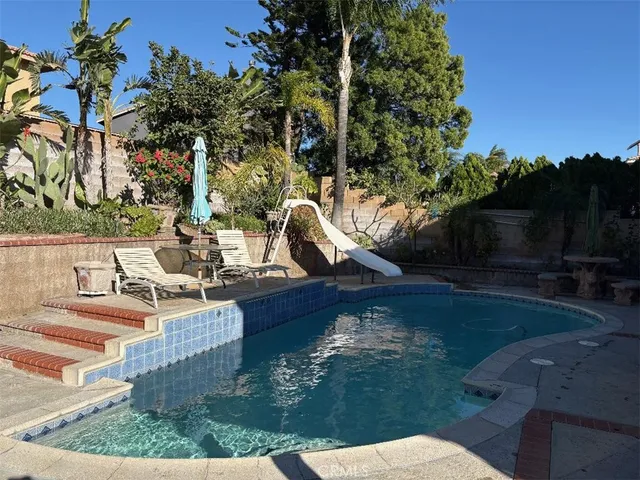 $879,999 | 14610 Arizona Street, Fontana, CA 92336