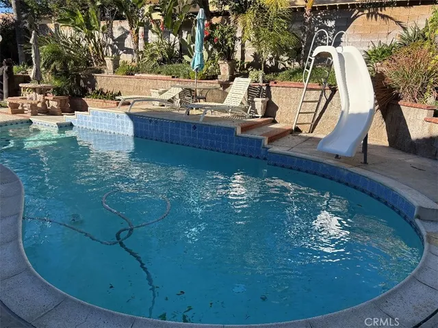 $869,999 | 14610 Arizona Street, Fontana, CA 92336