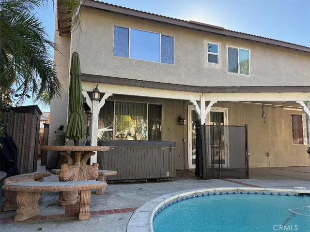 $869,999 | 14610 Arizona Street, Fontana, CA 92336