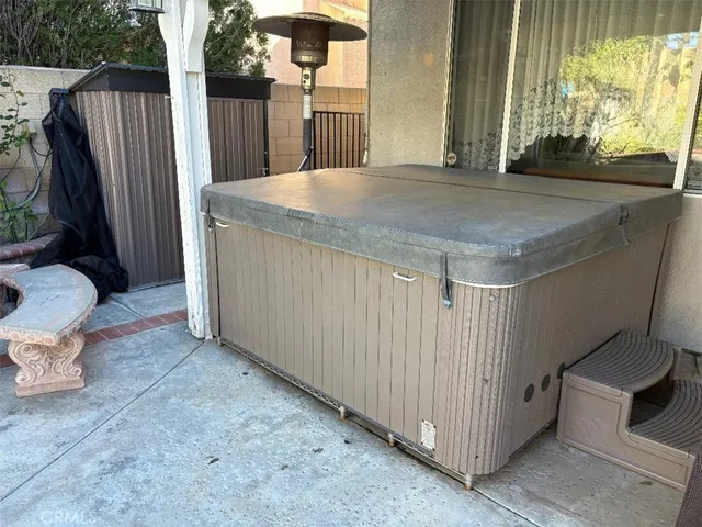 $869,999 | 14610 Arizona Street, Fontana, CA 92336