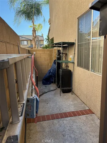 $879,999 | 14610 Arizona Street, Fontana, CA 92336