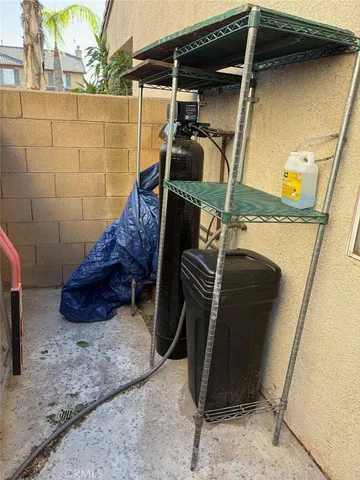 $879,999 | 14610 Arizona Street, Fontana, CA 92336