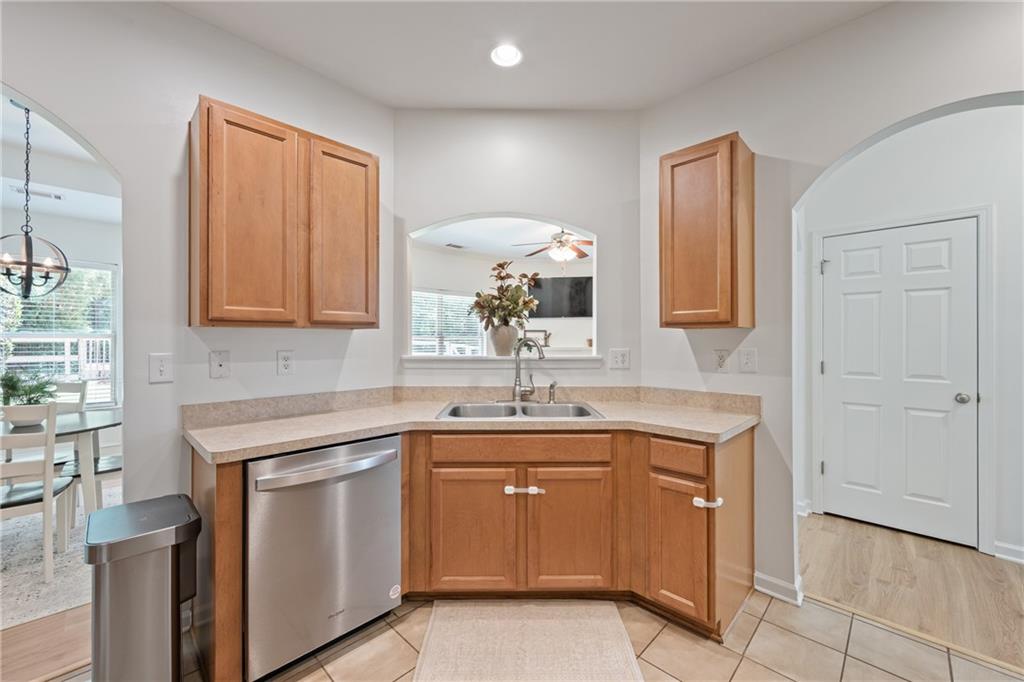 7210 Silk Tree Pointe Braselton, GA 30517 - Photo 17 of 54