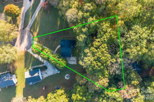 $325,000 | 112 Surrey Drive, Morganton, NC 28655