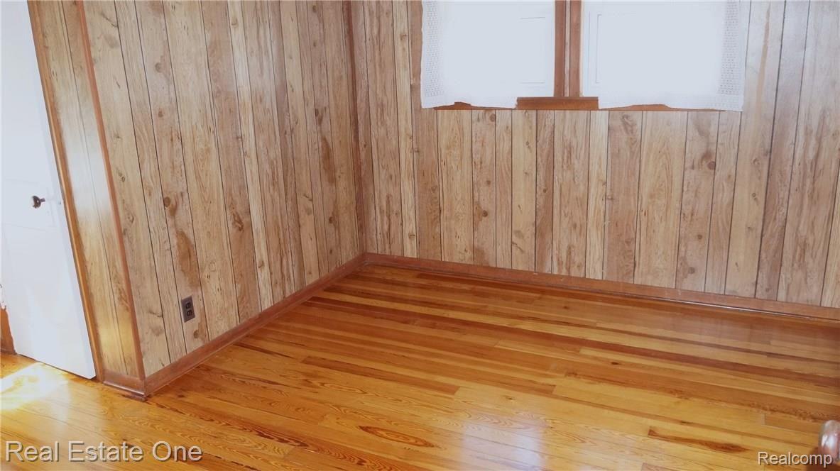 14616 34 Mile Road Romeo, MI 48065 - Photo 21 of 42 DSC02693.JPG