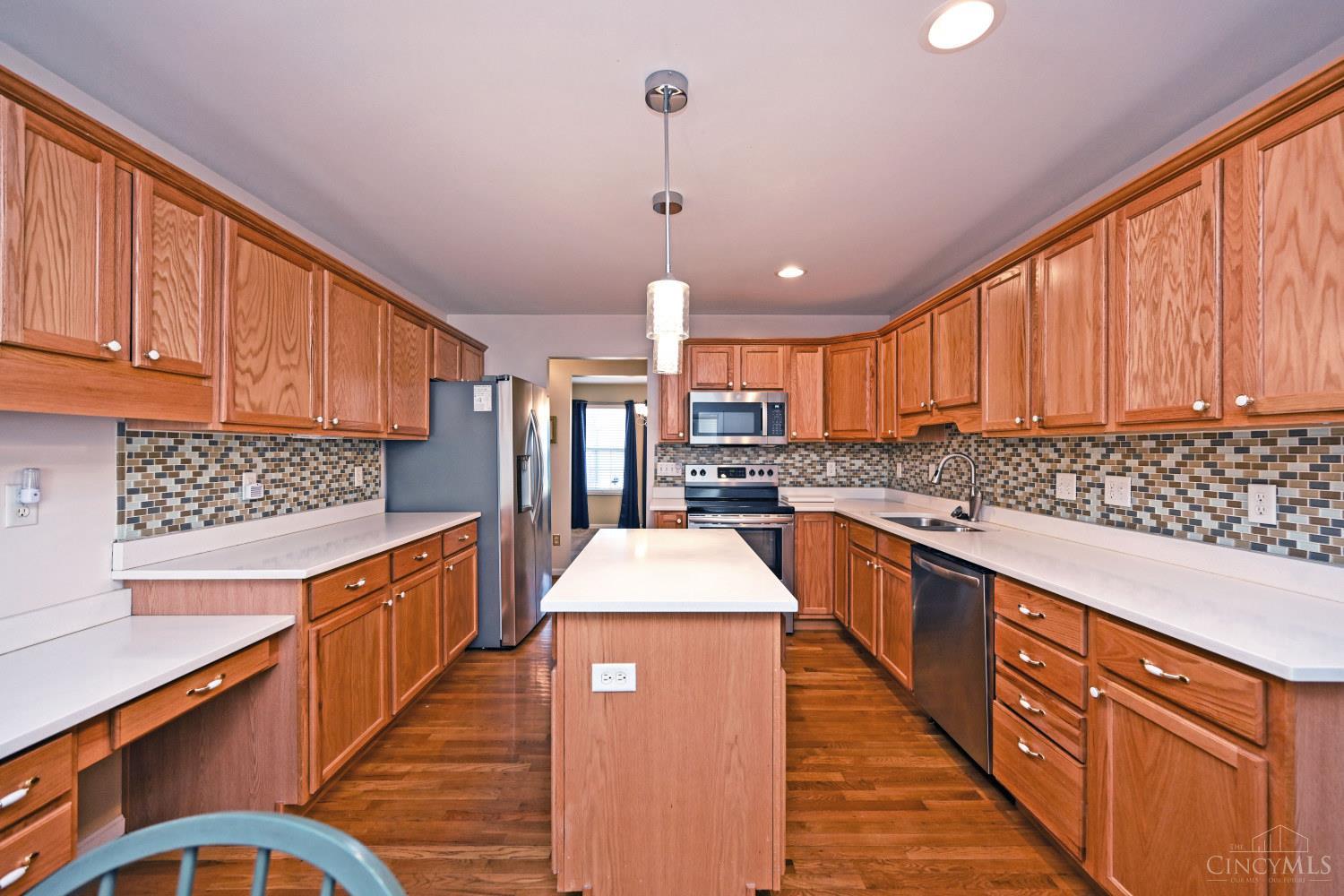 1090 Ridgepointe Drive Batavia, OH 45103 - Photo 16 of 62 Gallery Image 16