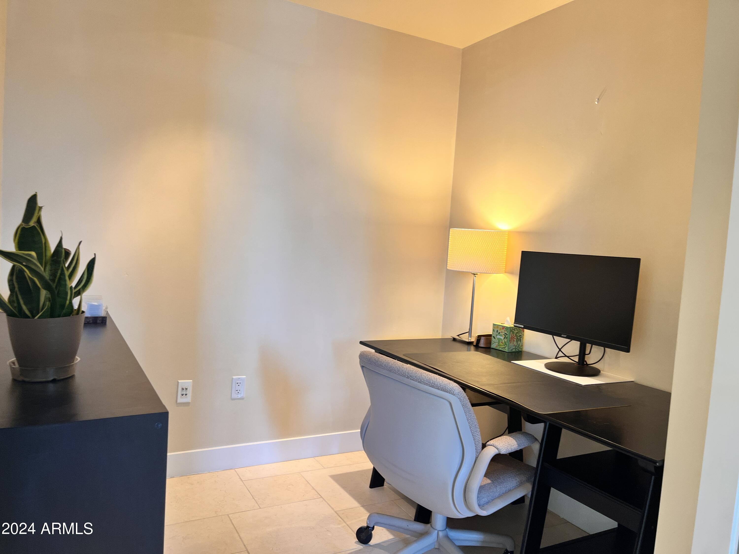 140 East Rio Salado Parkway, Unit 802 Tempe, AZ 85281 - Photo 12 of 29 IMG_1627
