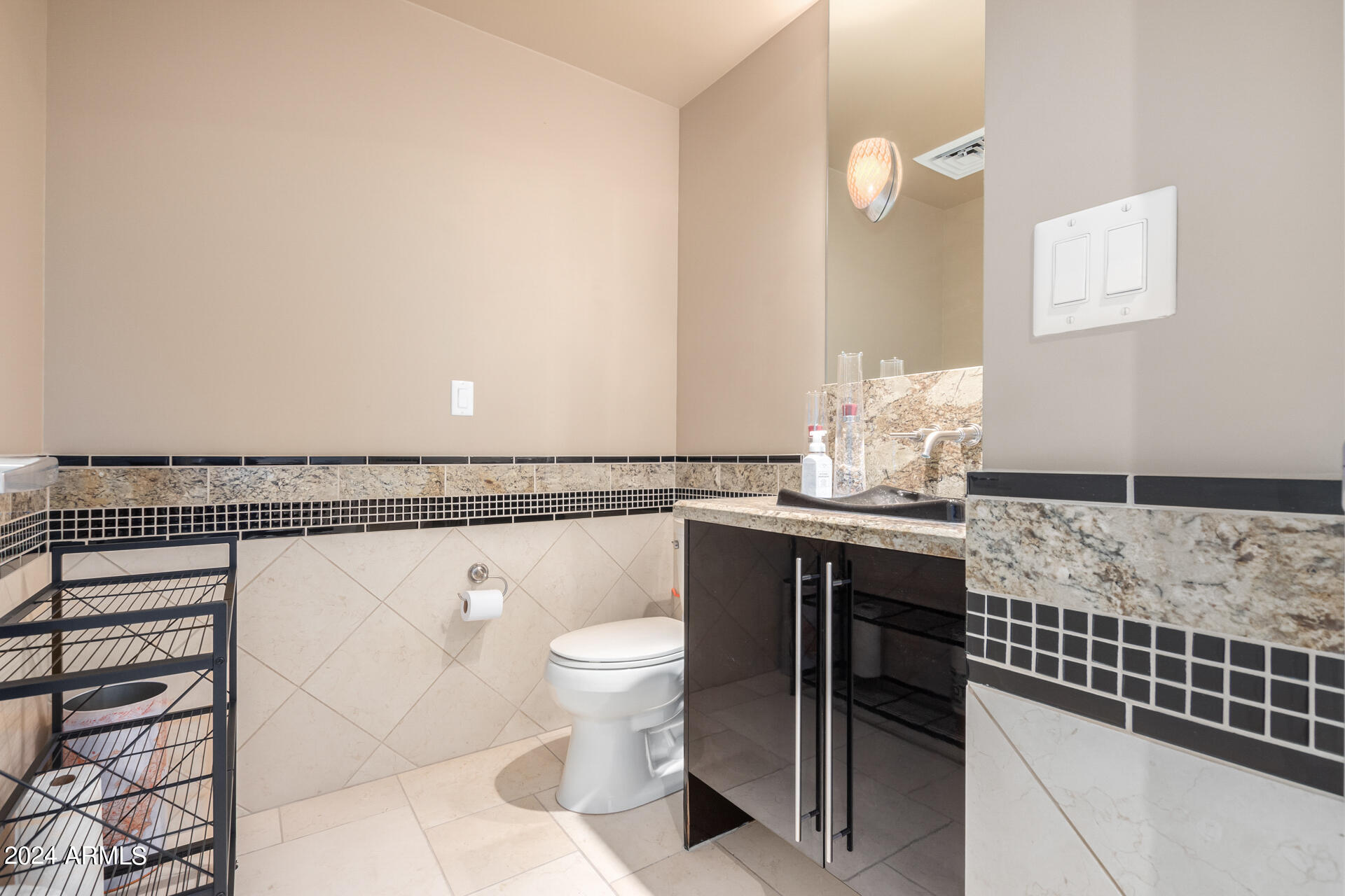 140 East Rio Salado Parkway, Unit 802 Tempe, AZ 85281 - Photo 14 of 29 20 - Rio Salado