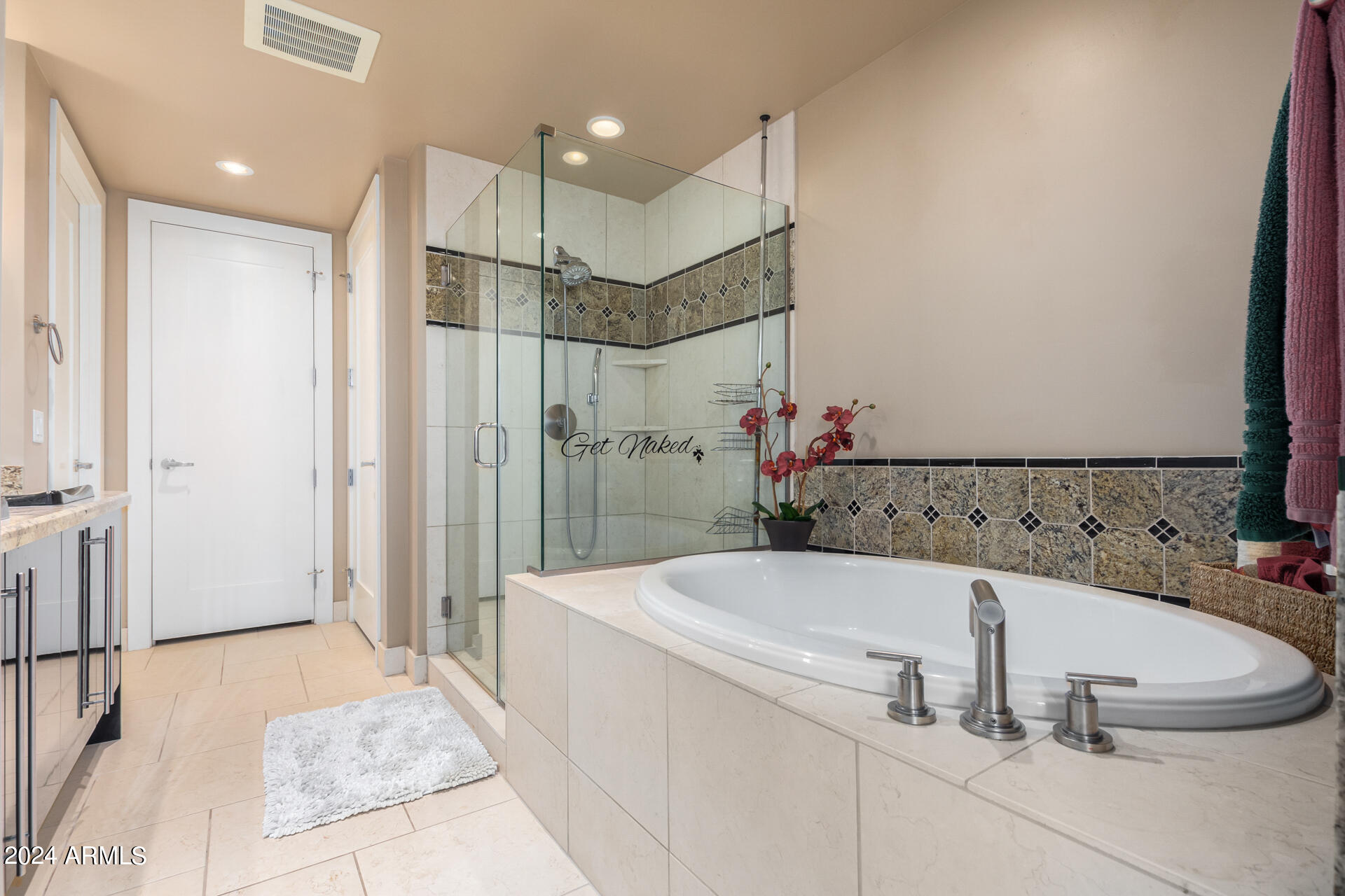 140 East Rio Salado Parkway, Unit 802 Tempe, AZ 85281 - Photo 16 of 29 26 - Rio Salado