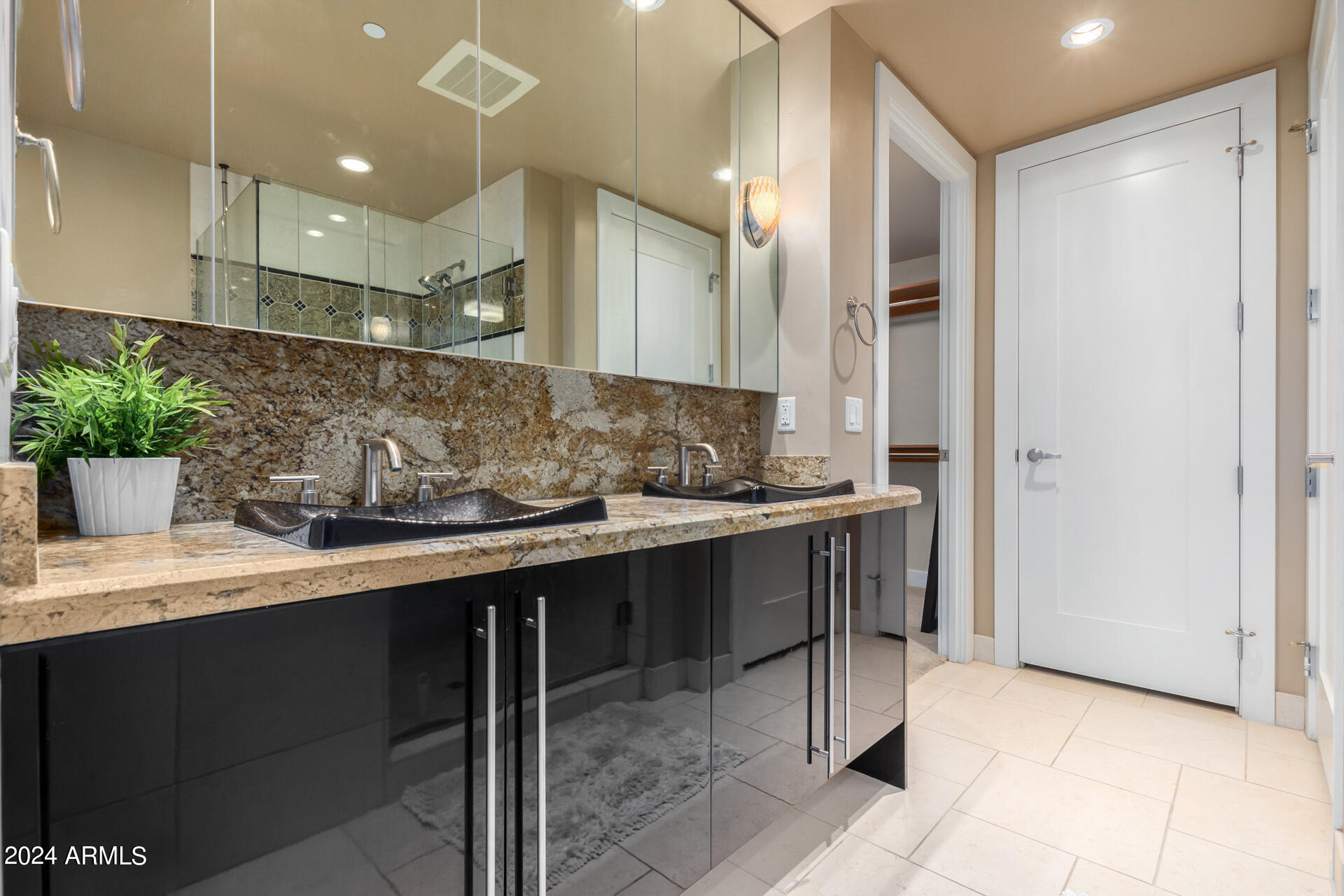 140 East Rio Salado Parkway, Unit 802 Tempe, AZ 85281 - Photo 17 of 29 28 - Rio Salado