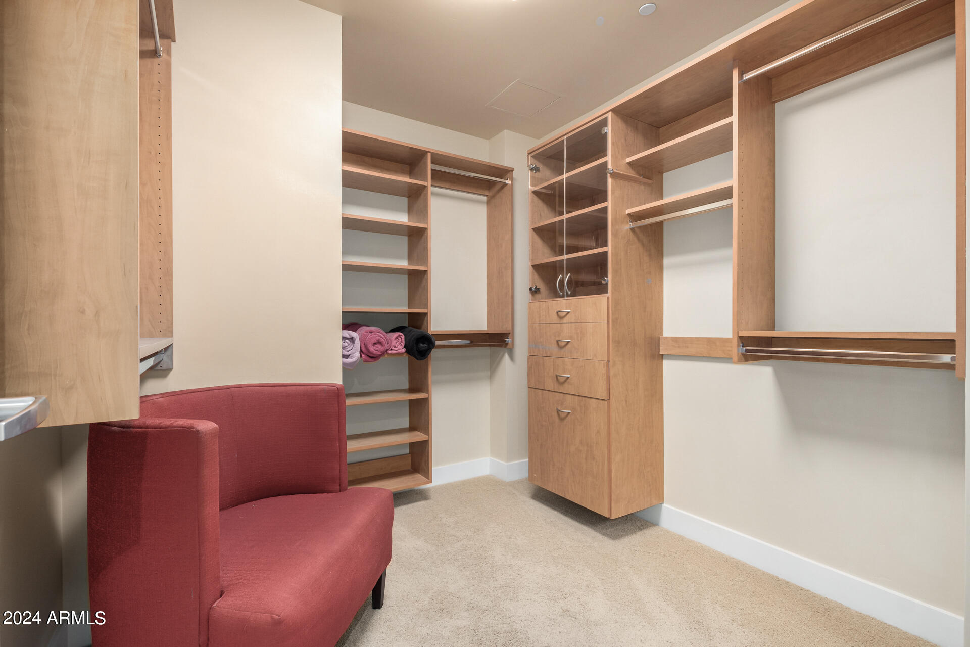140 East Rio Salado Parkway, Unit 802 Tempe, AZ 85281 - Photo 18 of 29 30 - Rio Salado