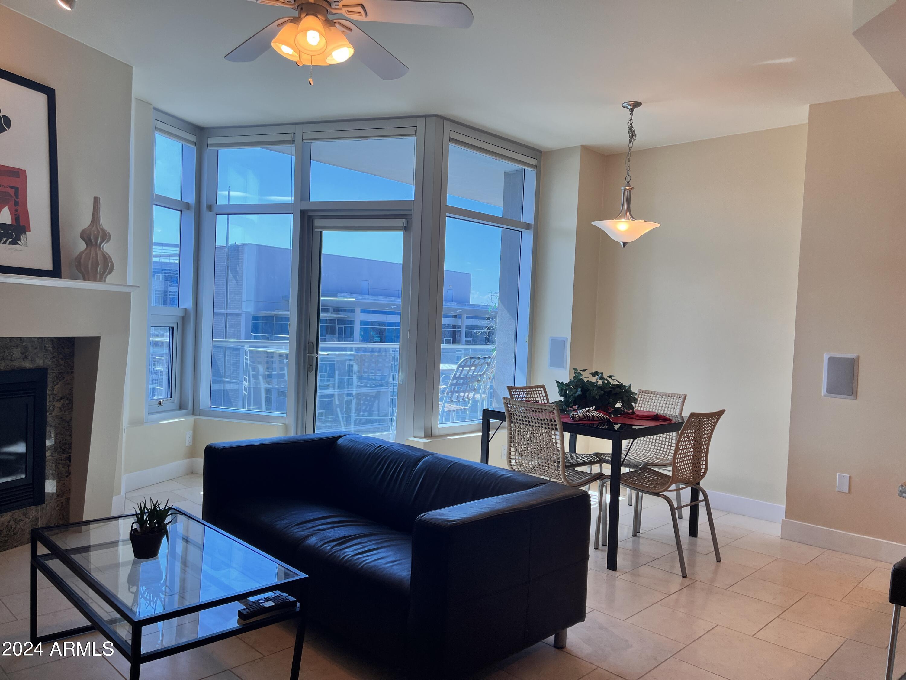 140 East Rio Salado Parkway, Unit 802 Tempe, AZ 85281 - Photo 2 of 29 IMG_1632