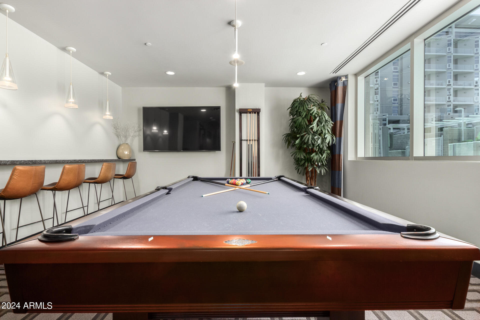 140 East Rio Salado Parkway, Unit 802 Tempe, AZ 85281 - Photo 21 of 29 24 - Rio Salado