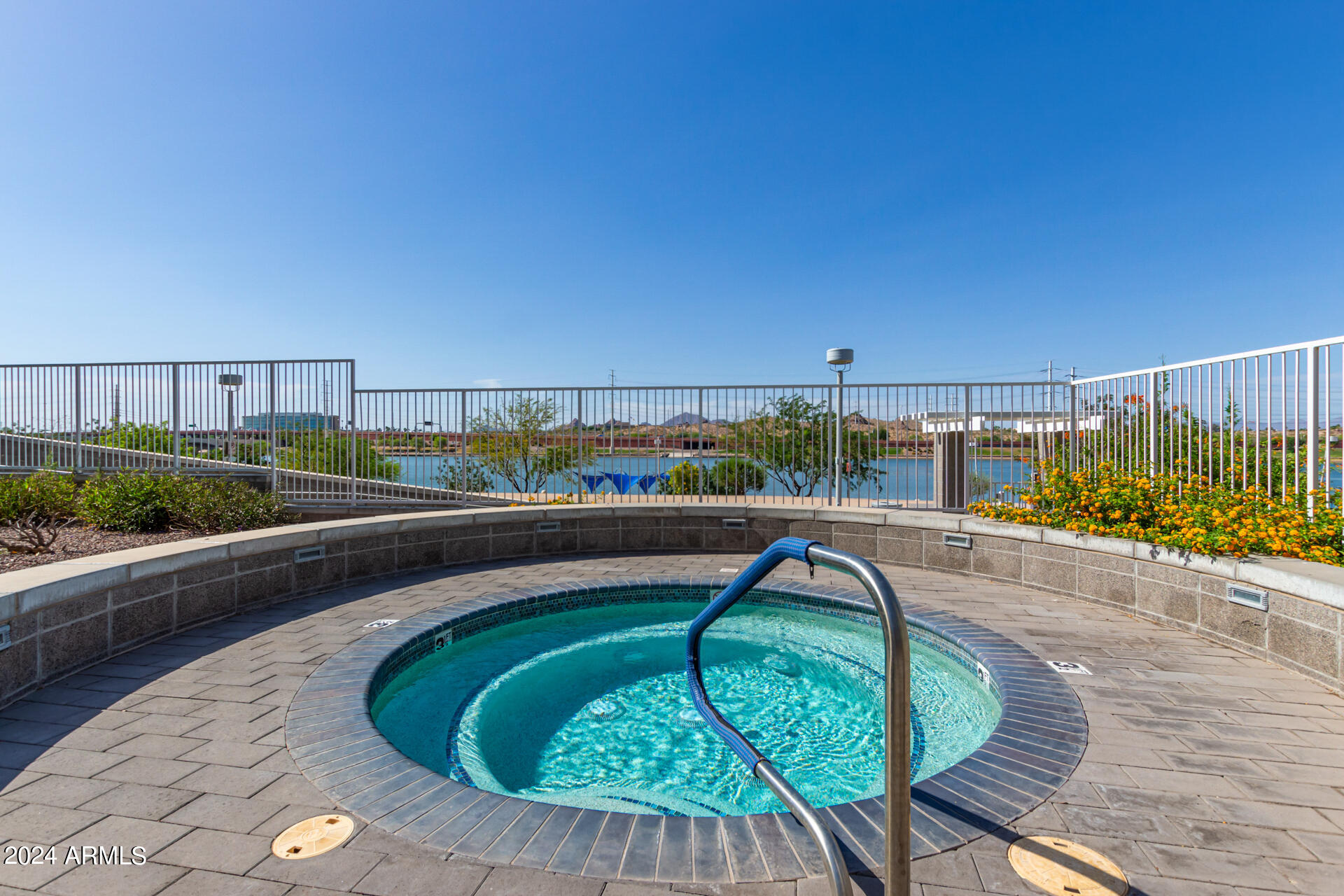 140 East Rio Salado Parkway, Unit 802 Tempe, AZ 85281 - Photo 23 of 29 28 - Rio Salado