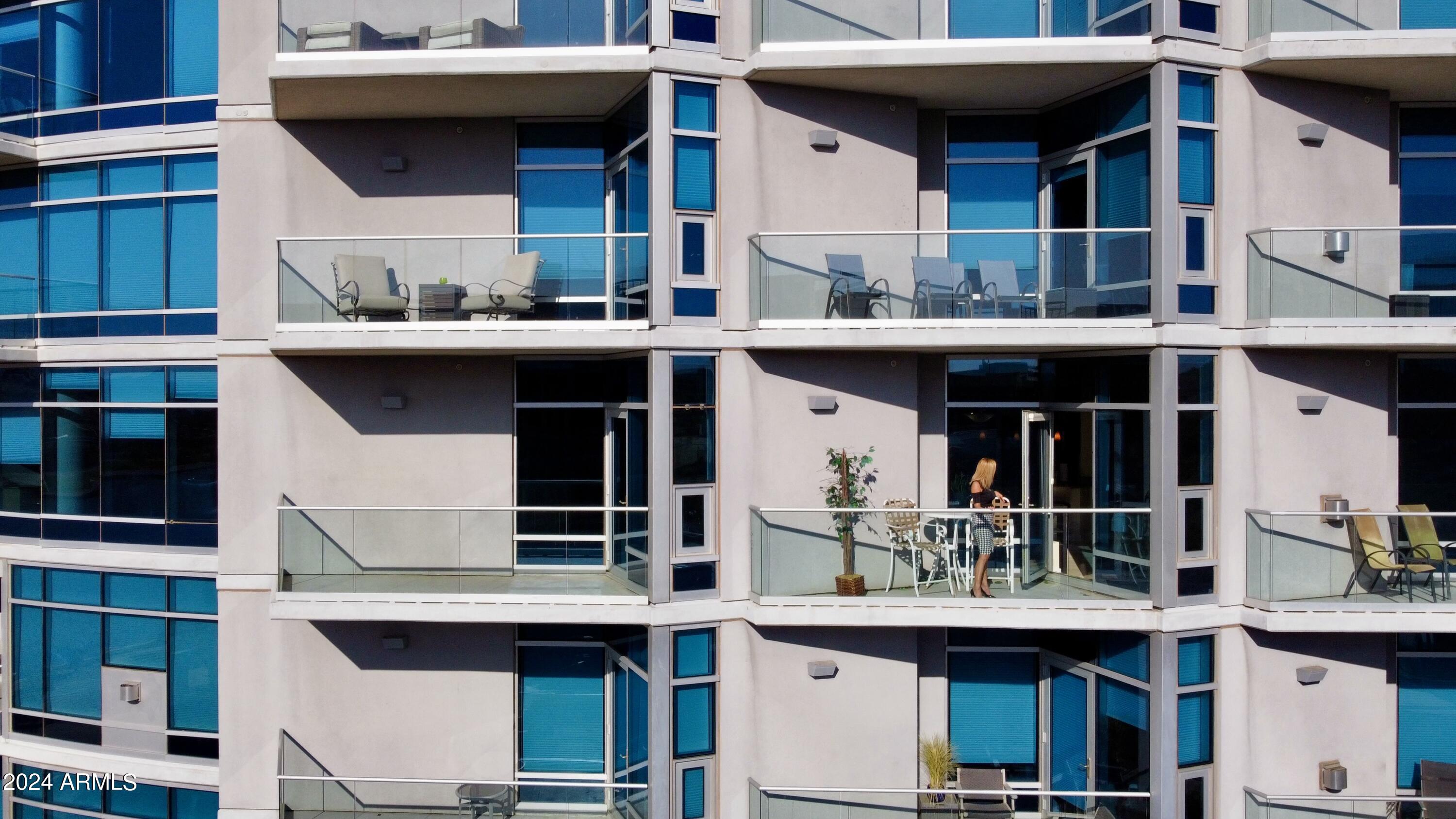 140 East Rio Salado Parkway, Unit 802 Tempe, AZ 85281 - Photo 27 of 29 dji_fly_20240627_171118_70_1719533601654