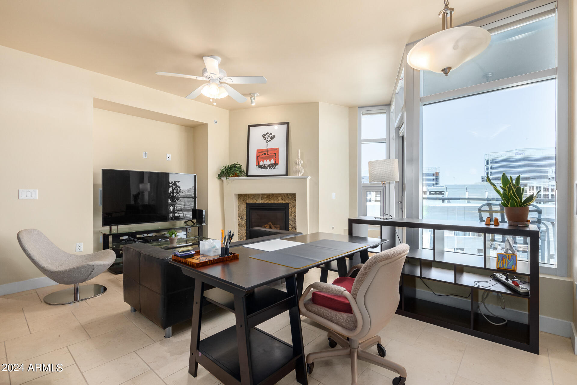 140 East Rio Salado Parkway, Unit 802 Tempe, AZ 85281 - Photo 3 of 29 12 - Rio Salado