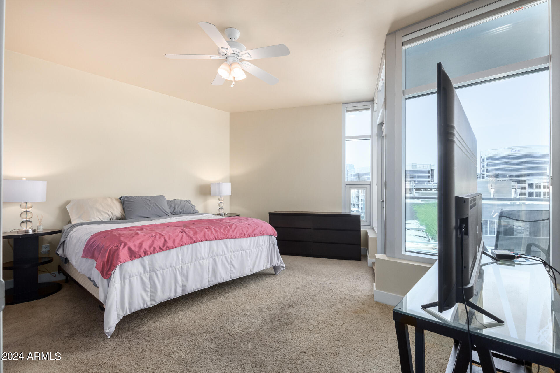 140 East Rio Salado Parkway, Unit 802 Tempe, AZ 85281 - Photo 4 of 29 22 - Rio Salado