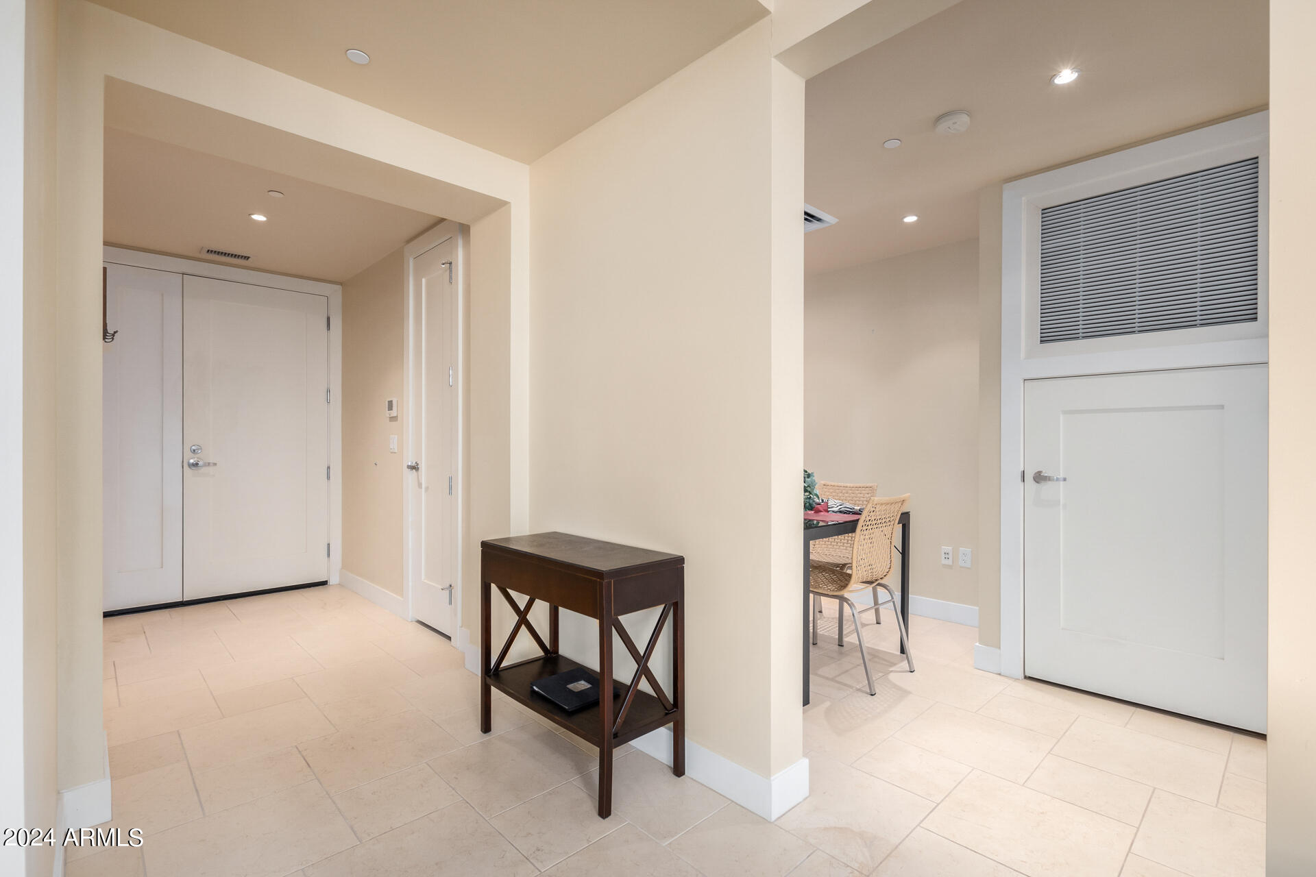 140 East Rio Salado Parkway, Unit 802 Tempe, AZ 85281 - Photo 8 of 29 04 - Rio Salado