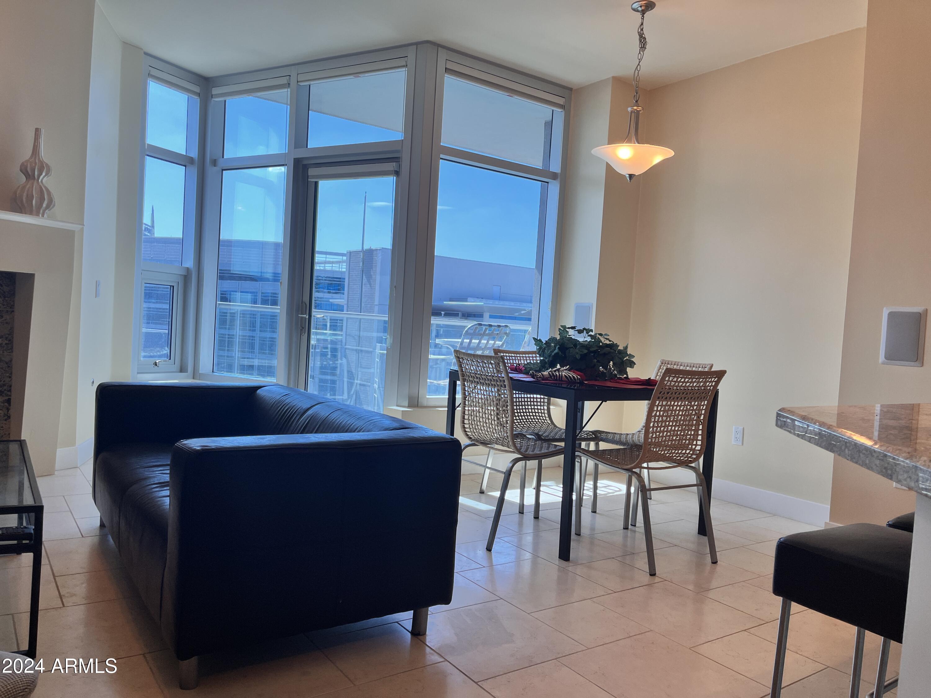 140 East Rio Salado Parkway, Unit 802 Tempe, AZ 85281 - Photo 9 of 29 IMG_1626