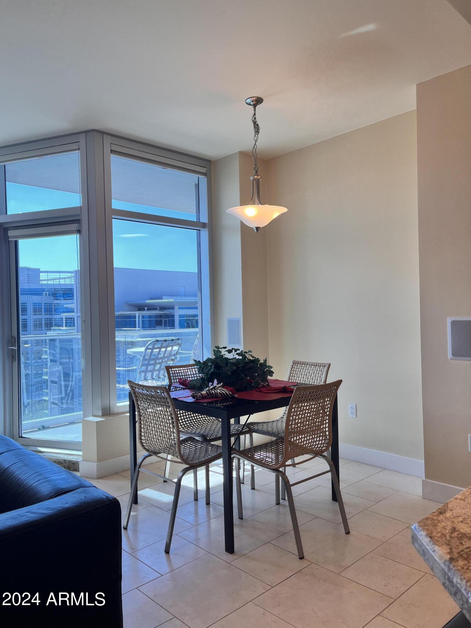 140 East Rio Salado Parkway, Unit 802 Tempe, AZ 85281 - Photo 10 of 29 IMG_1631