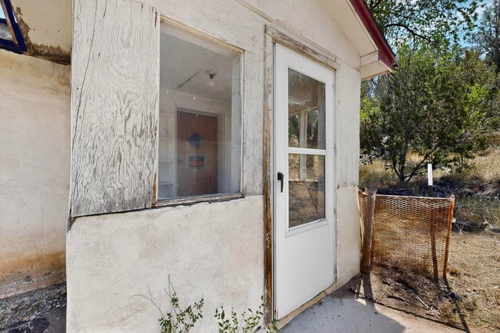 24 Lee Road Cuba, NM 87013 - Photo 37 of 62