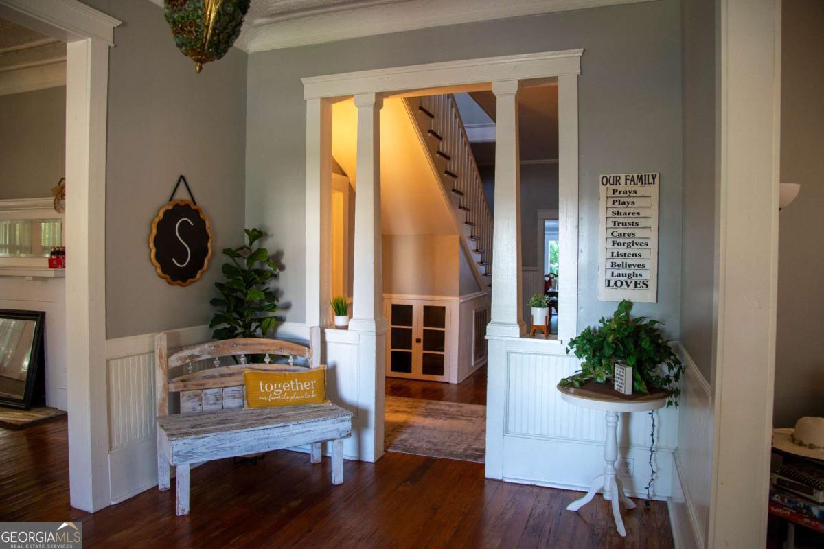 66 Weaver Street Baxley, GA 31513 - Photo 12 of 96