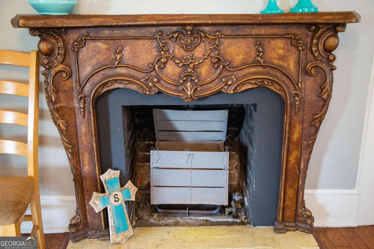 66 Weaver Street Baxley, GA 31513 - Photo 17 of 96