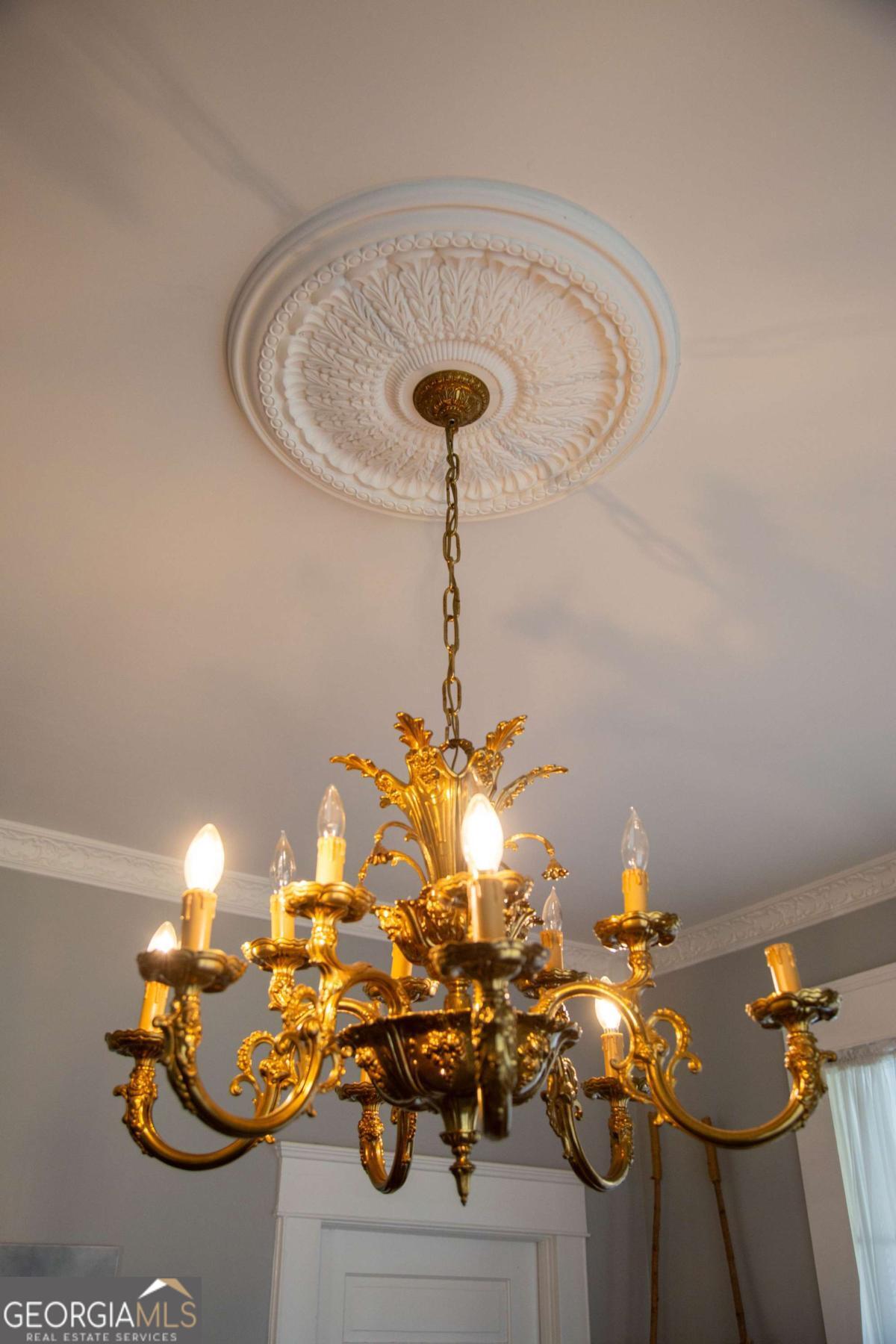 66 Weaver Street Baxley, GA 31513 - Photo 19 of 96