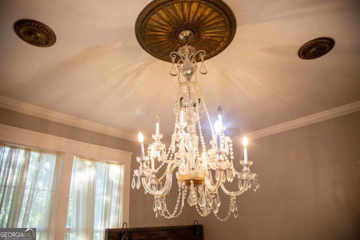 66 Weaver Street Baxley, GA 31513 - Photo 21 of 96