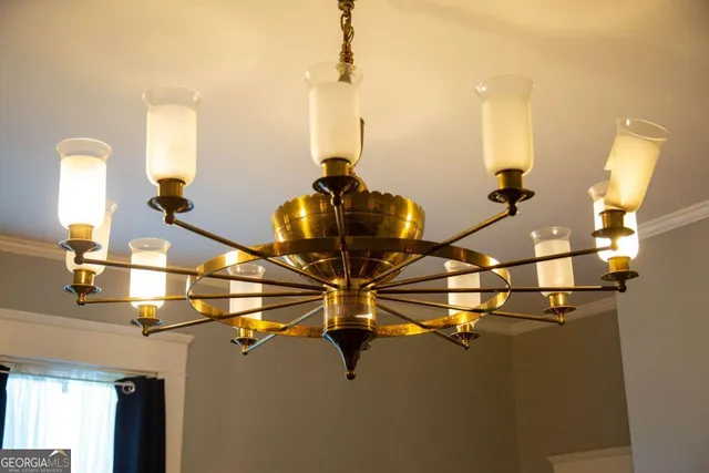 $500,000 | 66 Weaver Street, Baxley, GA 31513