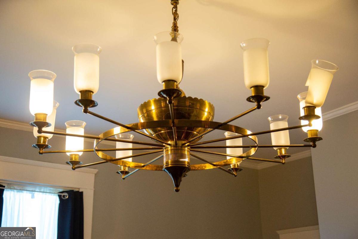 66 Weaver Street Baxley, GA 31513 - Photo 22 of 96