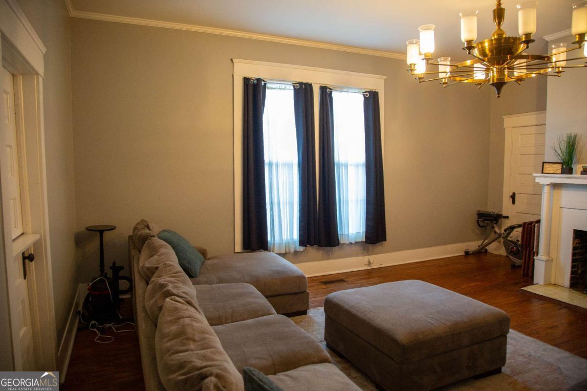 66 Weaver Street Baxley, GA 31513 - Photo 23 of 96