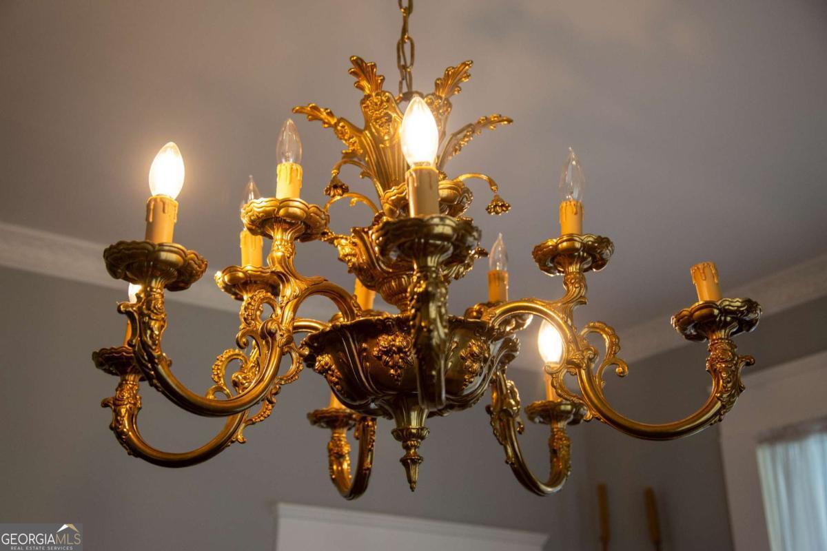 66 Weaver Street Baxley, GA 31513 - Photo 27 of 96