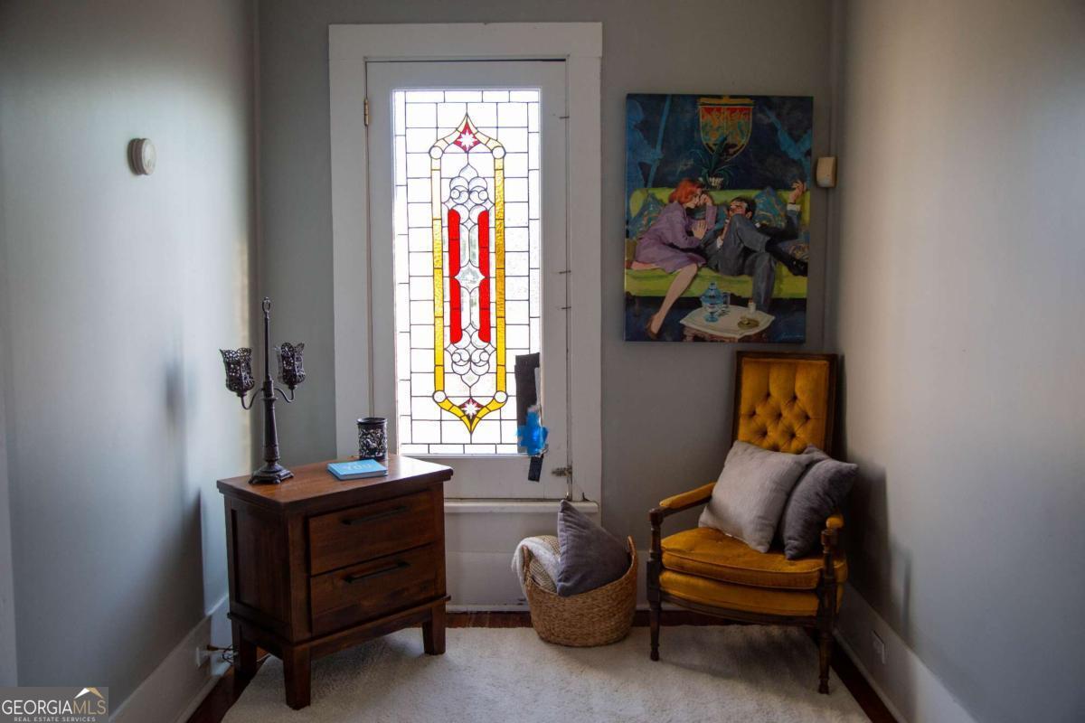 66 Weaver Street Baxley, GA 31513 - Photo 30 of 96