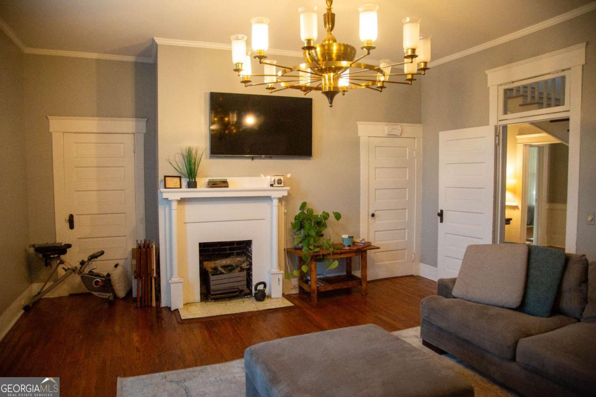 66 Weaver Street Baxley, GA 31513 - Photo 31 of 96