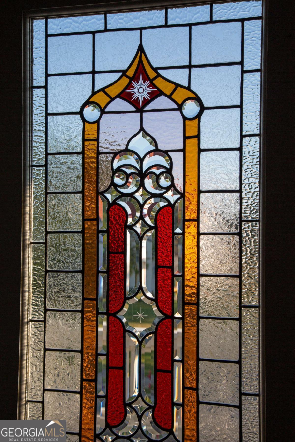 66 Weaver Street Baxley, GA 31513 - Photo 33 of 96