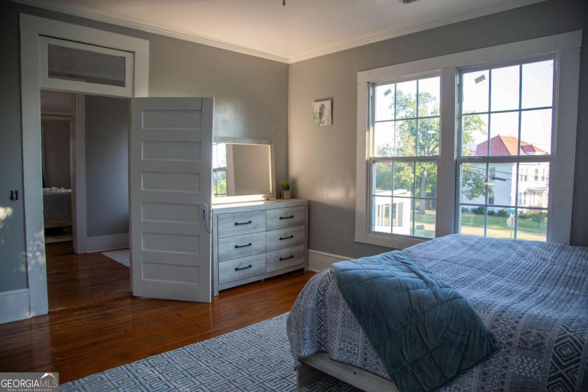 66 Weaver Street Baxley, GA 31513 - Photo 36 of 96