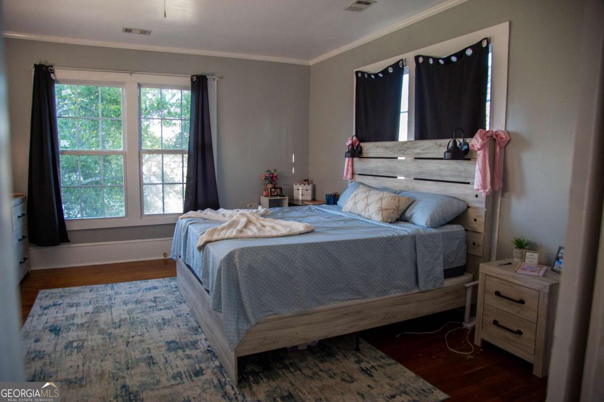 66 Weaver Street Baxley, GA 31513 - Photo 37 of 96